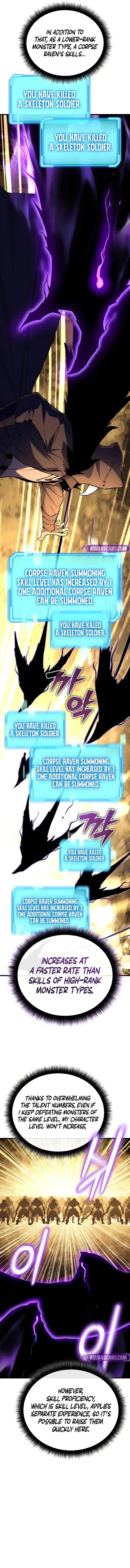 Starting With 13 Hidden Traits Chapter 26 image 26_optimized